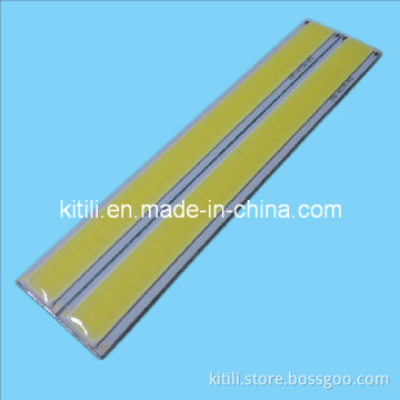Spotlight LED COB PCB